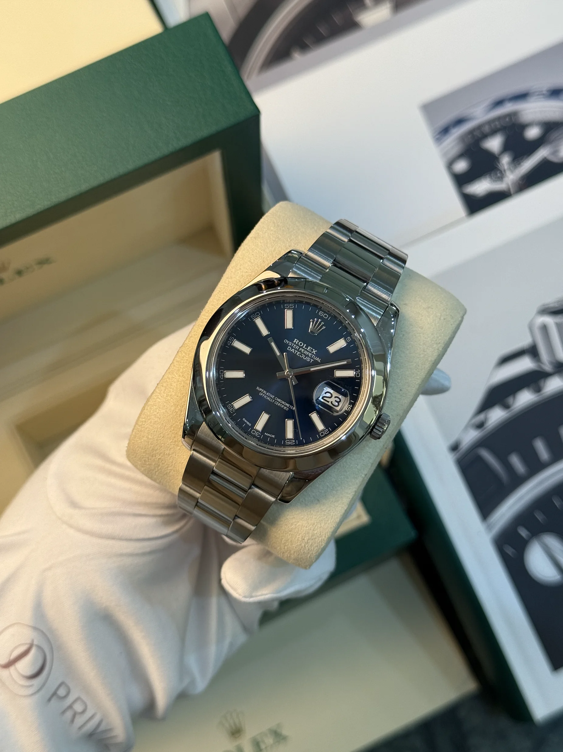 Изображение товара