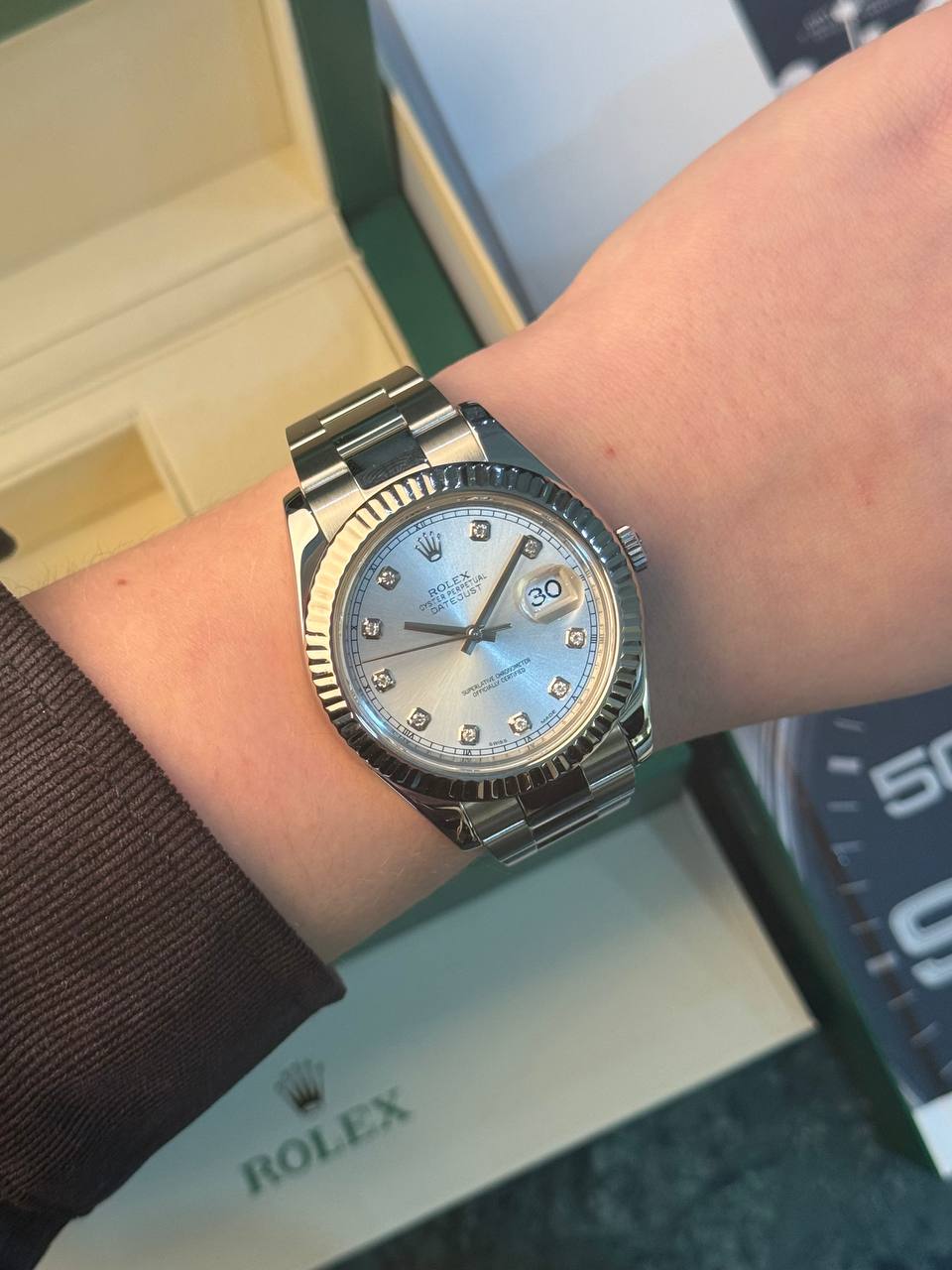 Изображение товара