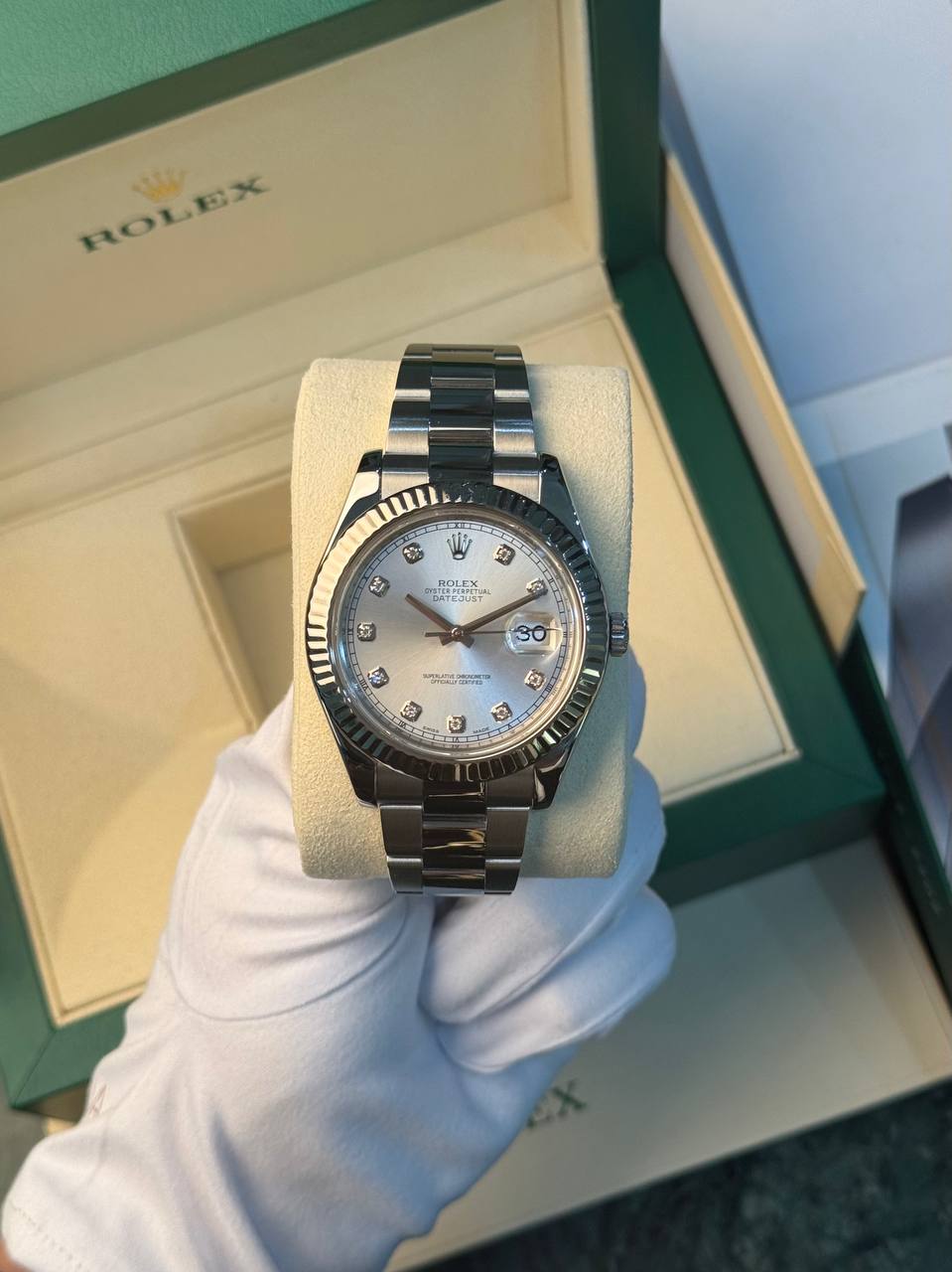 Изображение товара