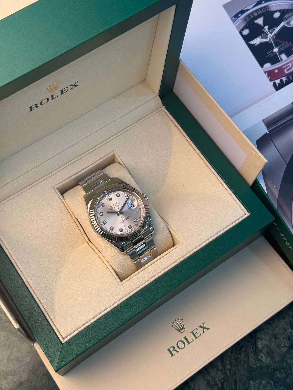 Изображение товара