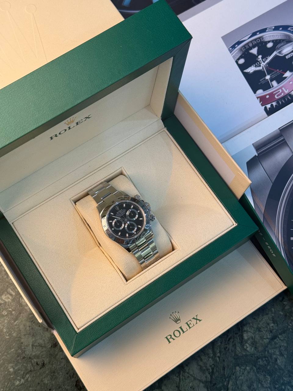 Изображение товара