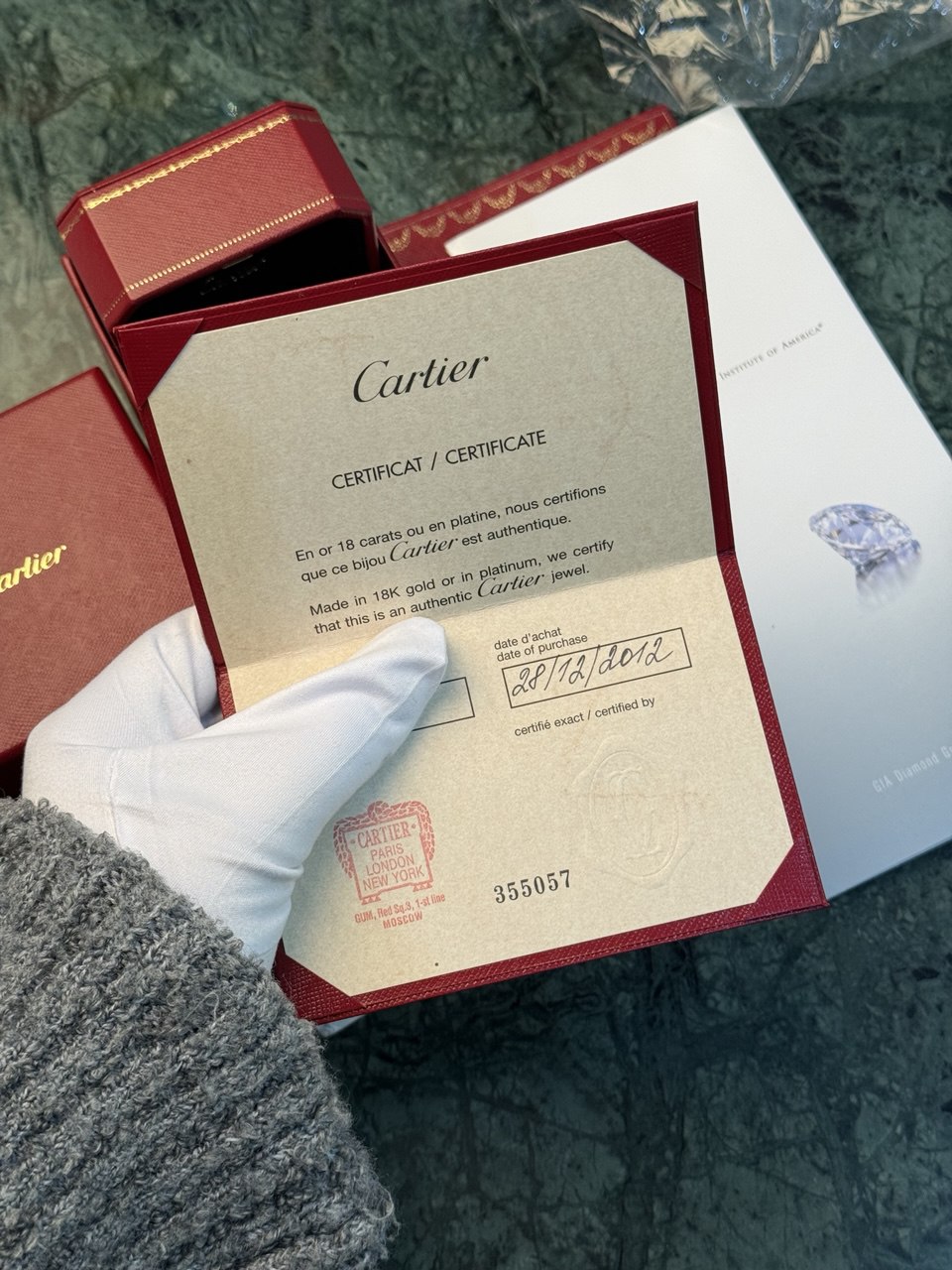 Изображение товара