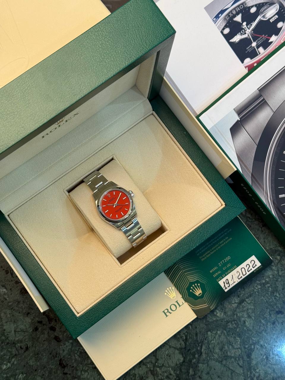 Изображение товара