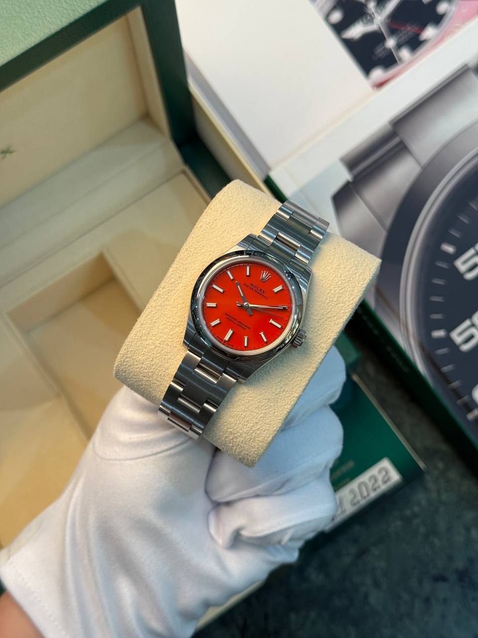 Изображение товара