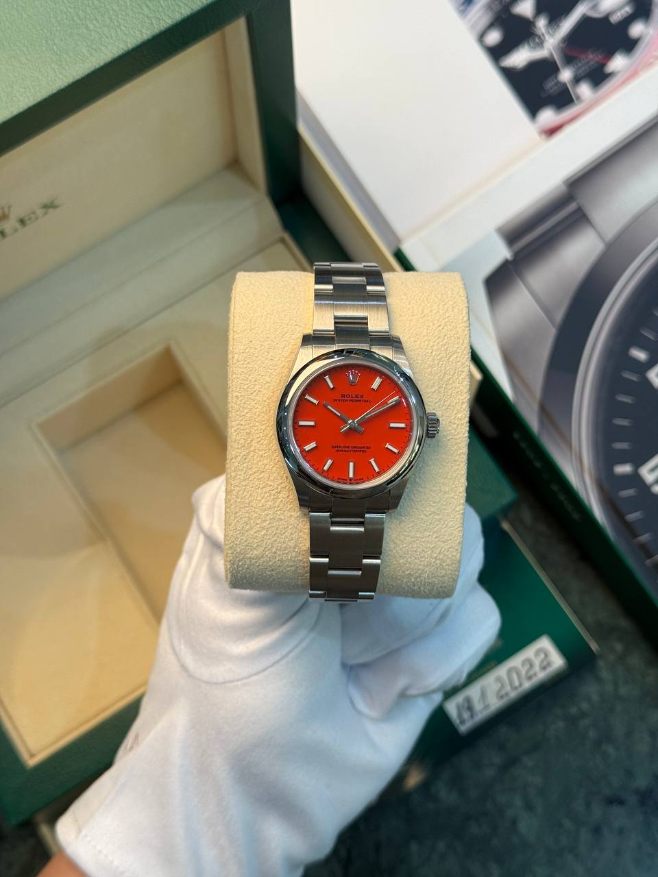 Изображение товара