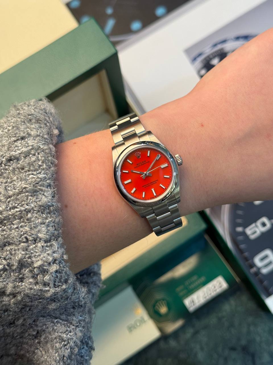 Изображение товара