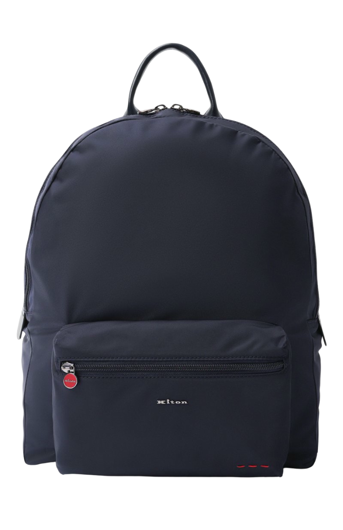 Рюкзак Kiton