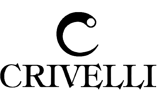 Crivelli