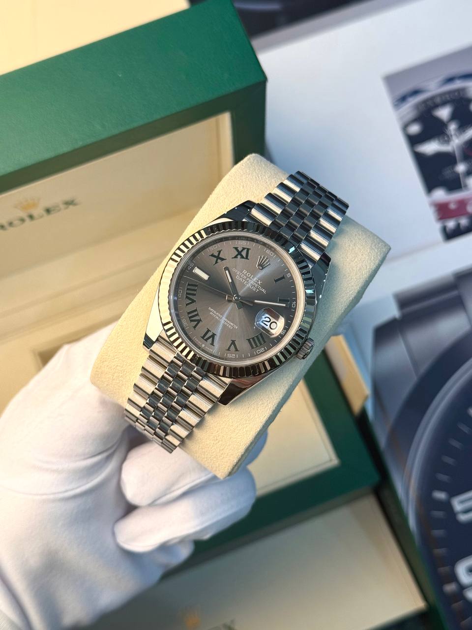 Изображение товара