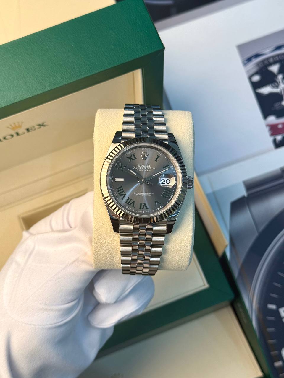 Изображение товара