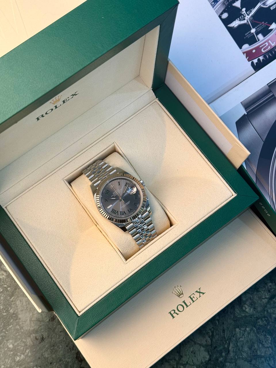 Изображение товара