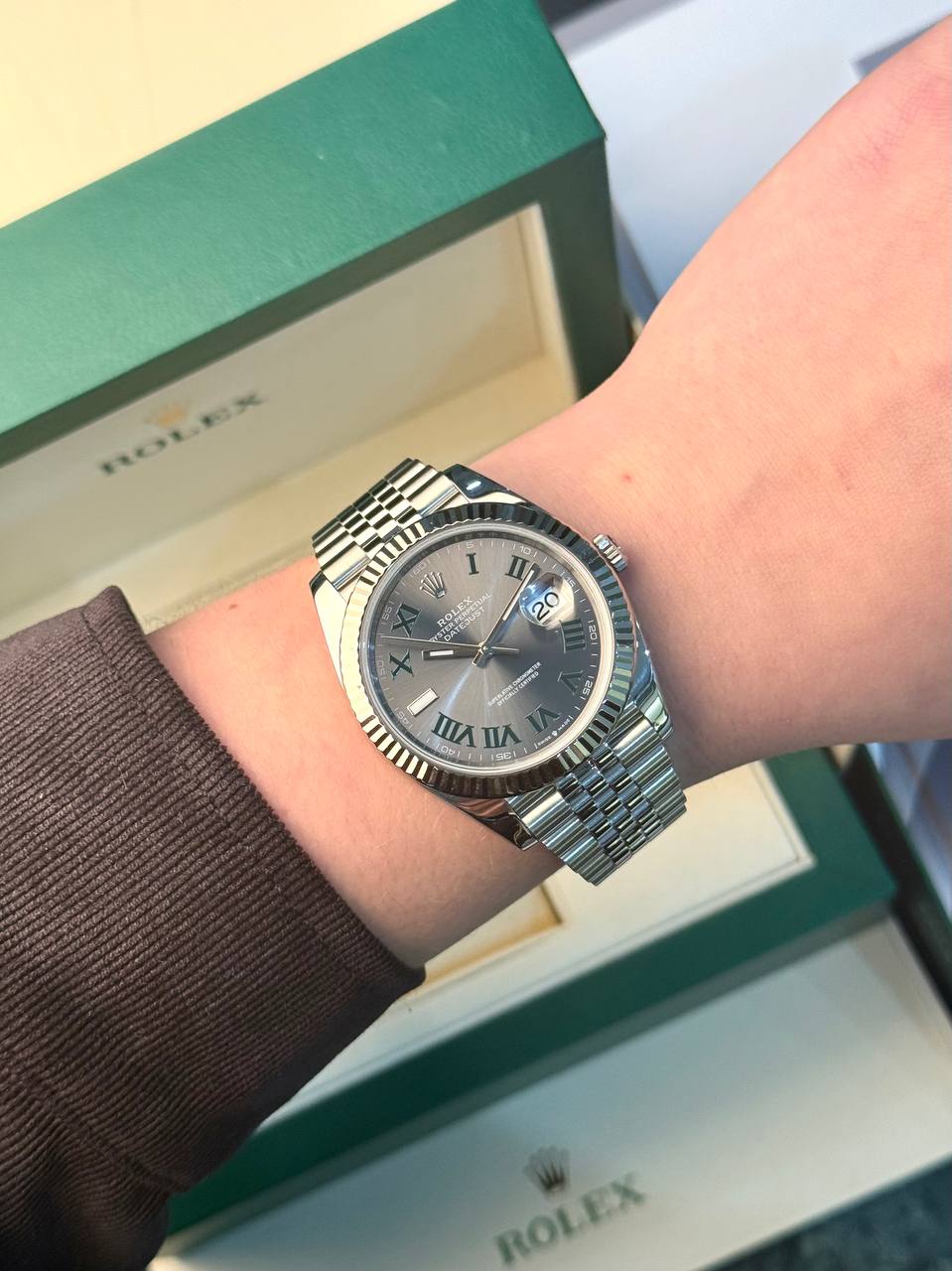 Изображение товара