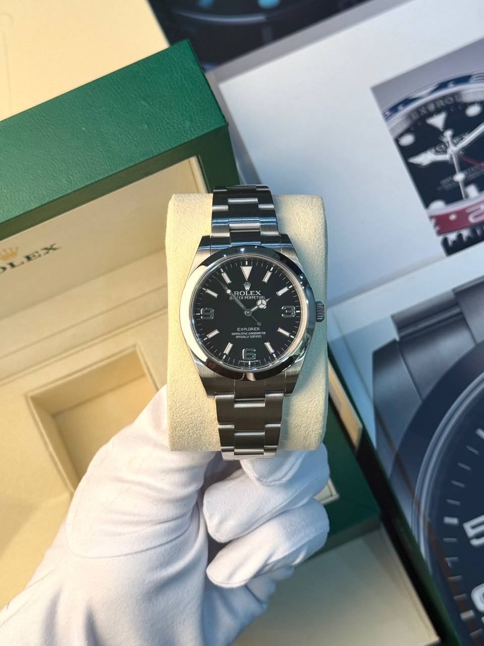 Изображение товара