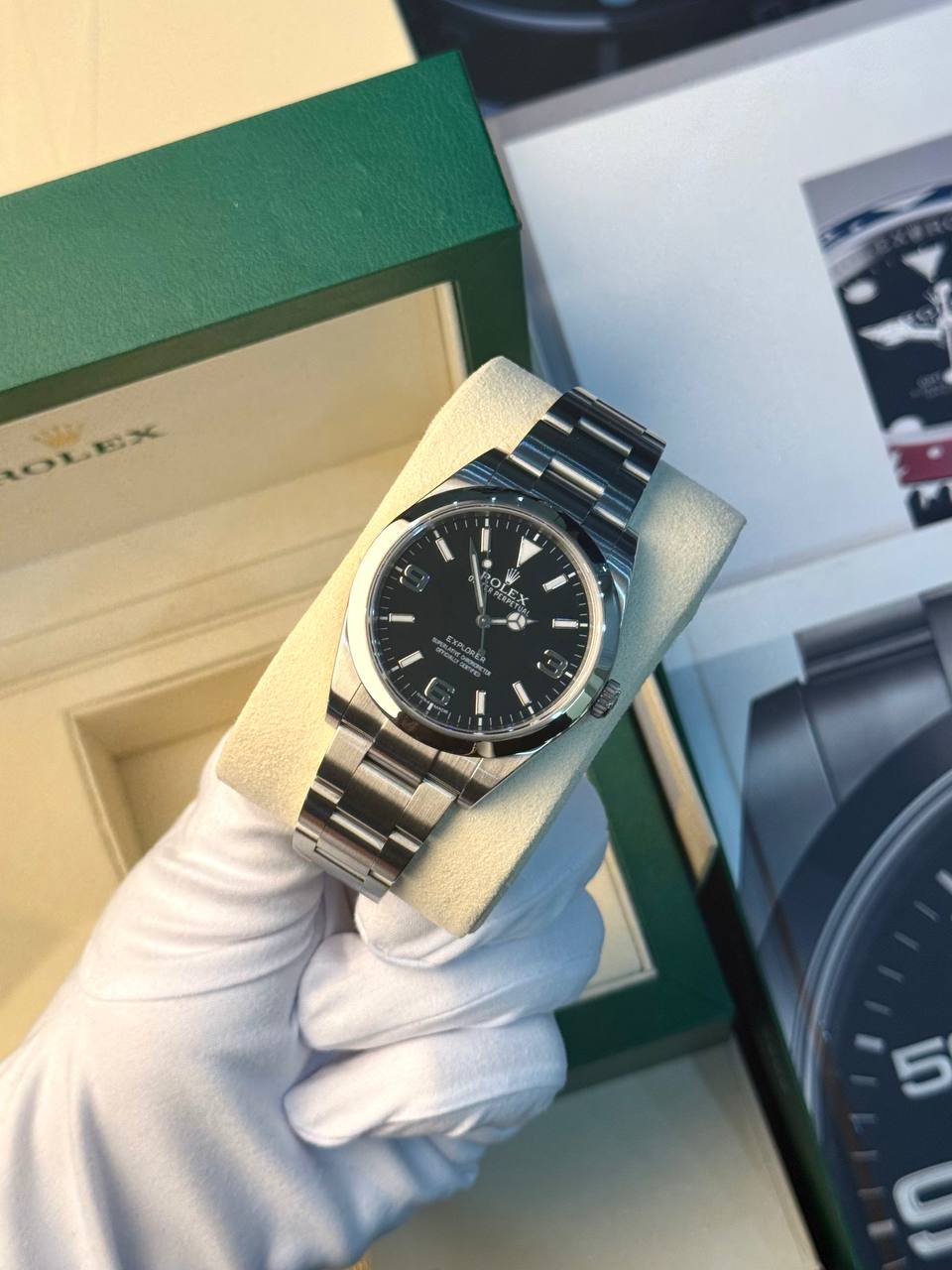 Изображение товара