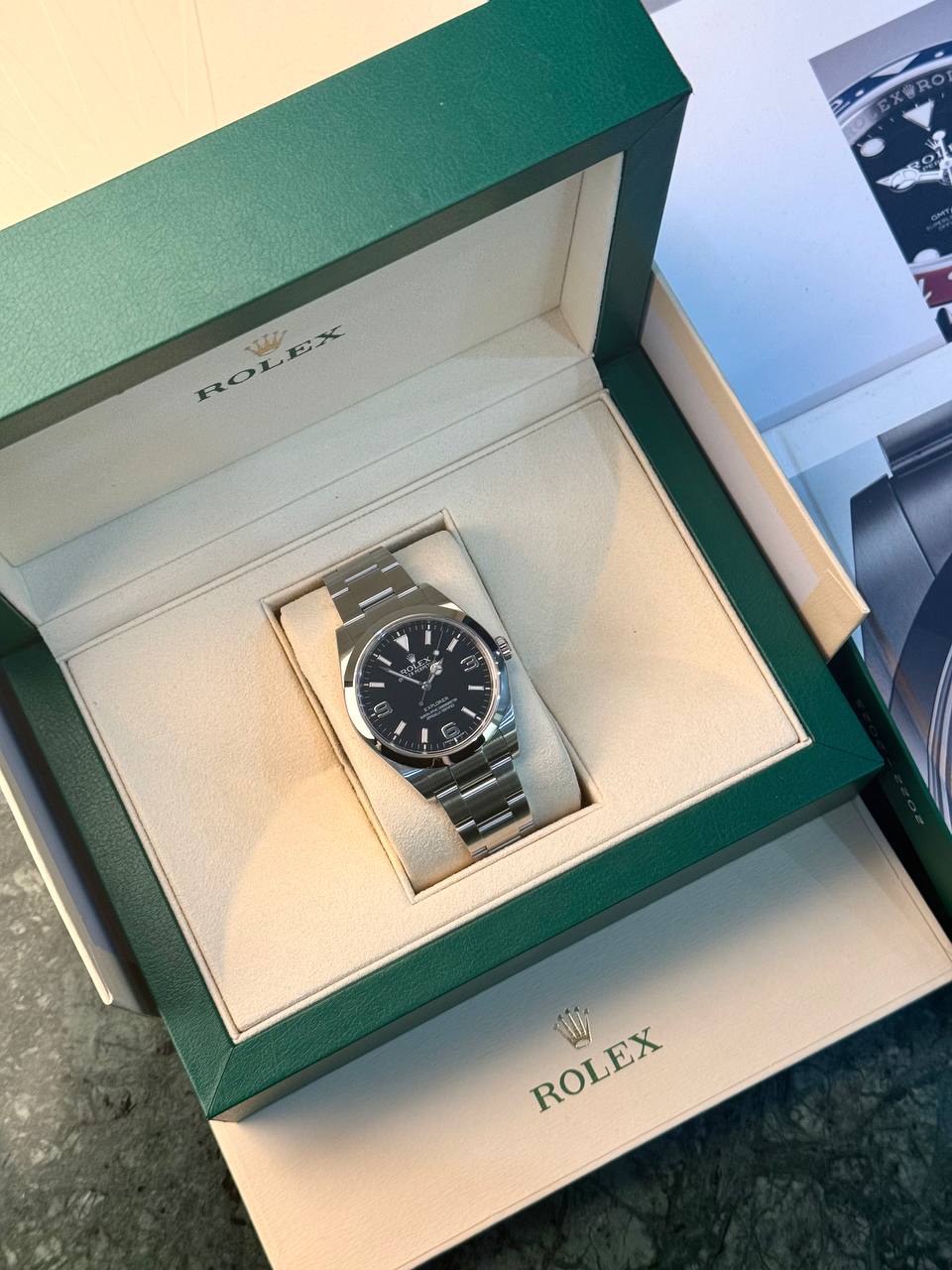 Изображение товара