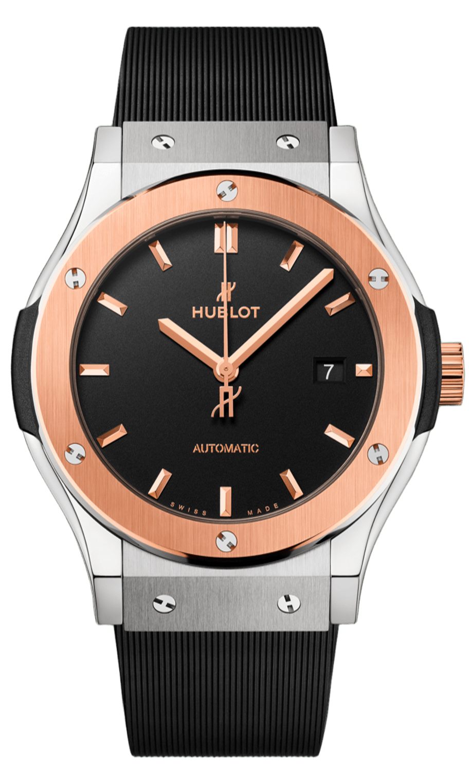 Hublot Classic Fusion 42mm