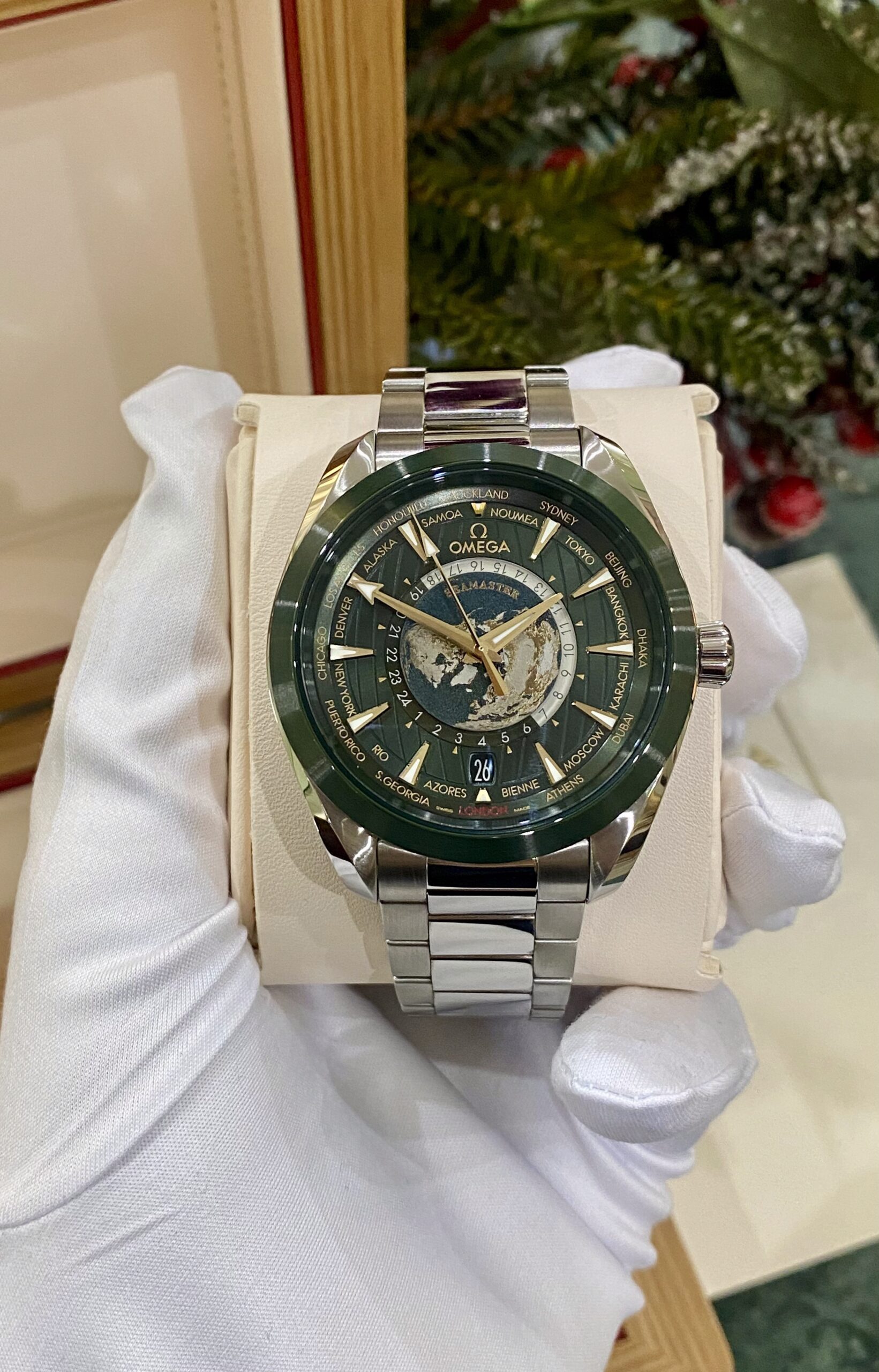 Изображение товара