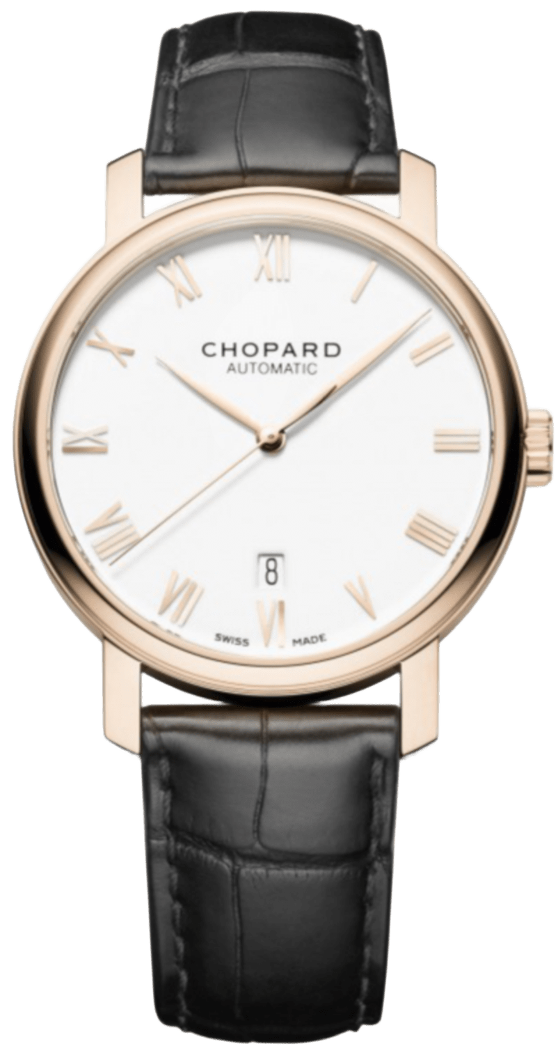 Chopard Classic