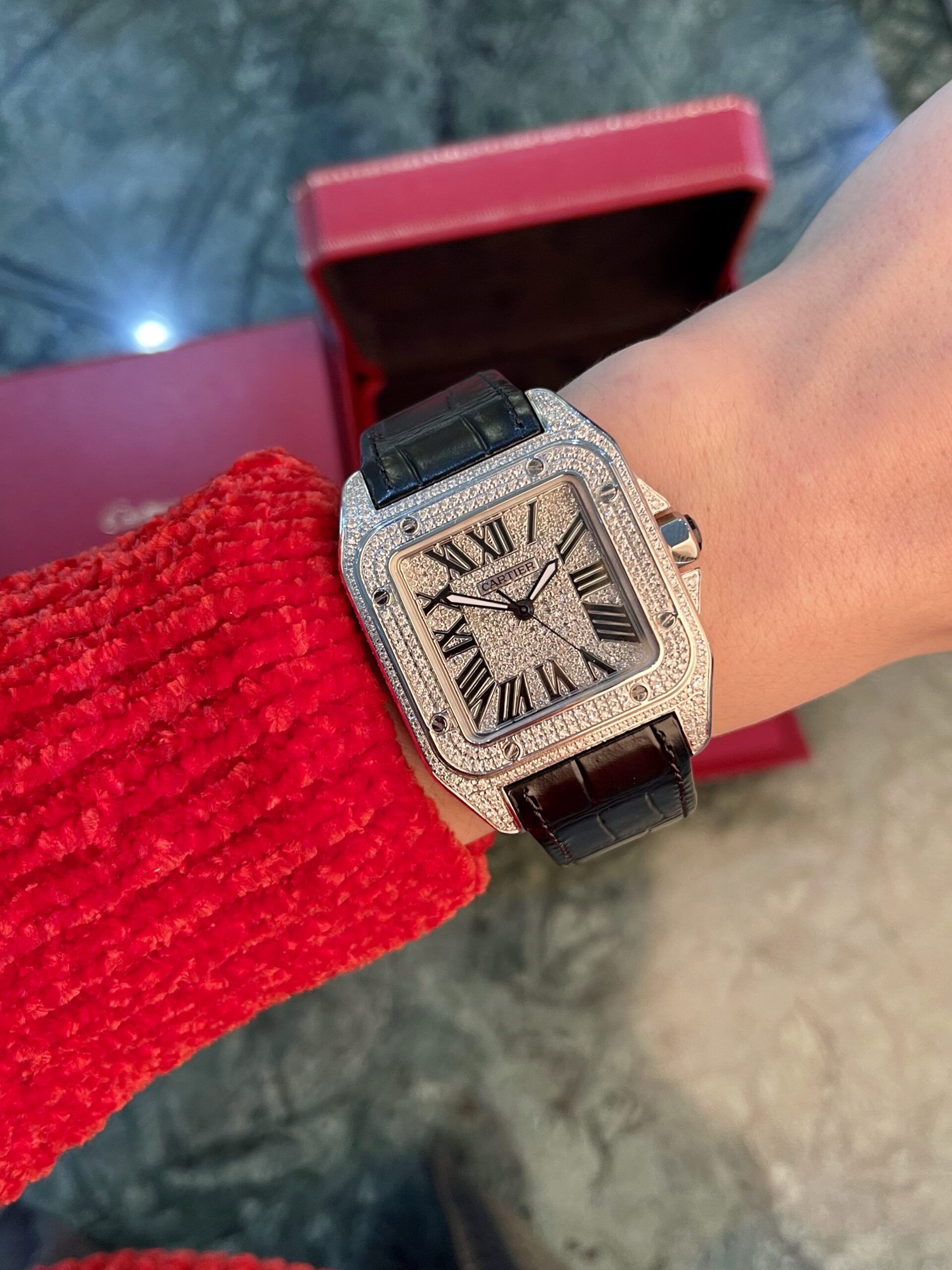 Изображение товара