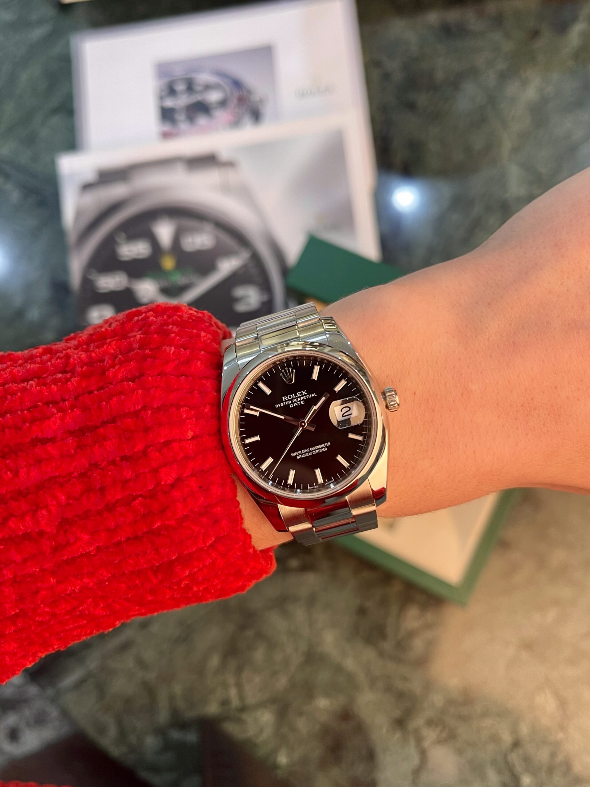 Изображение товара