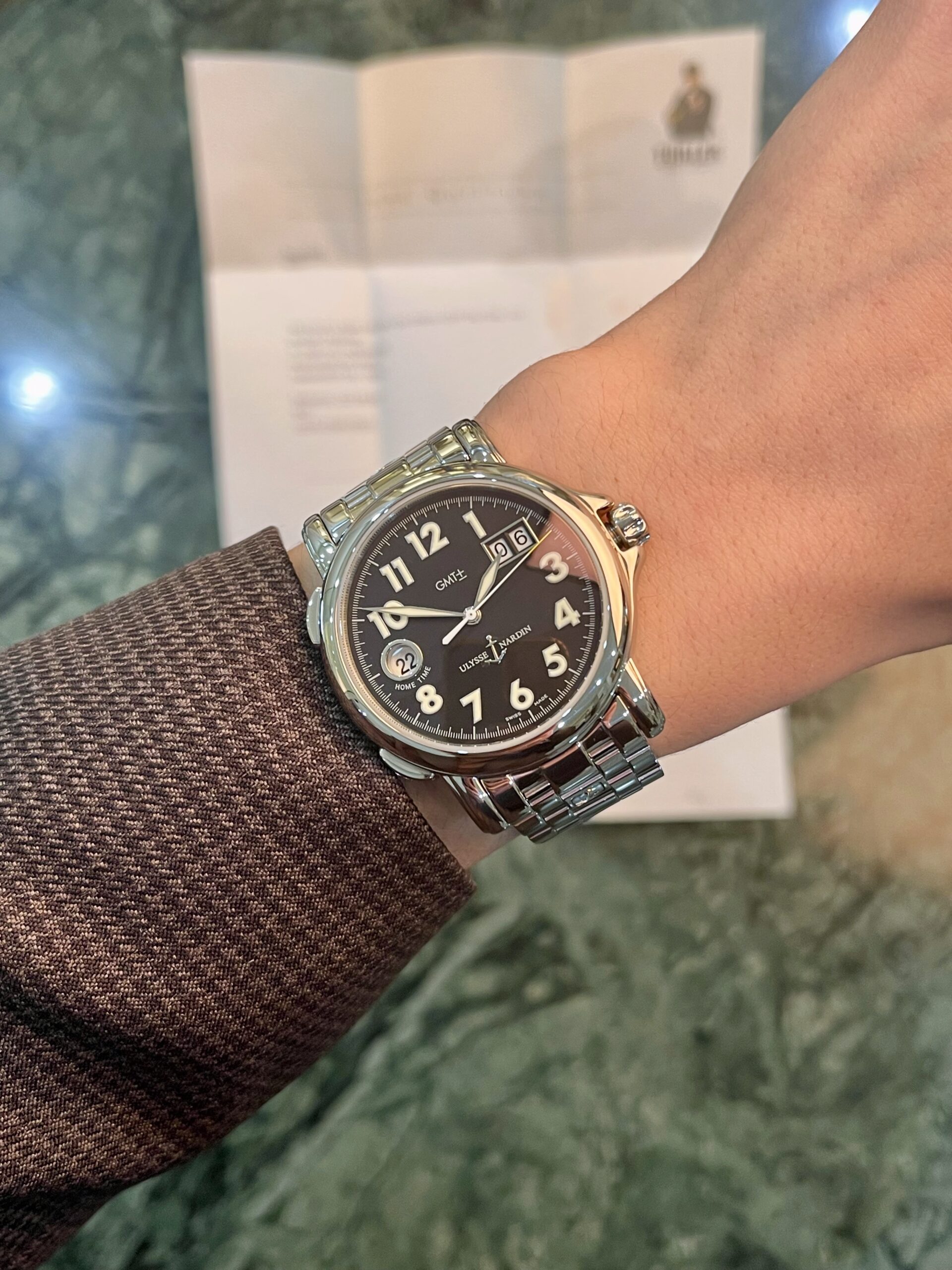 Изображение товара