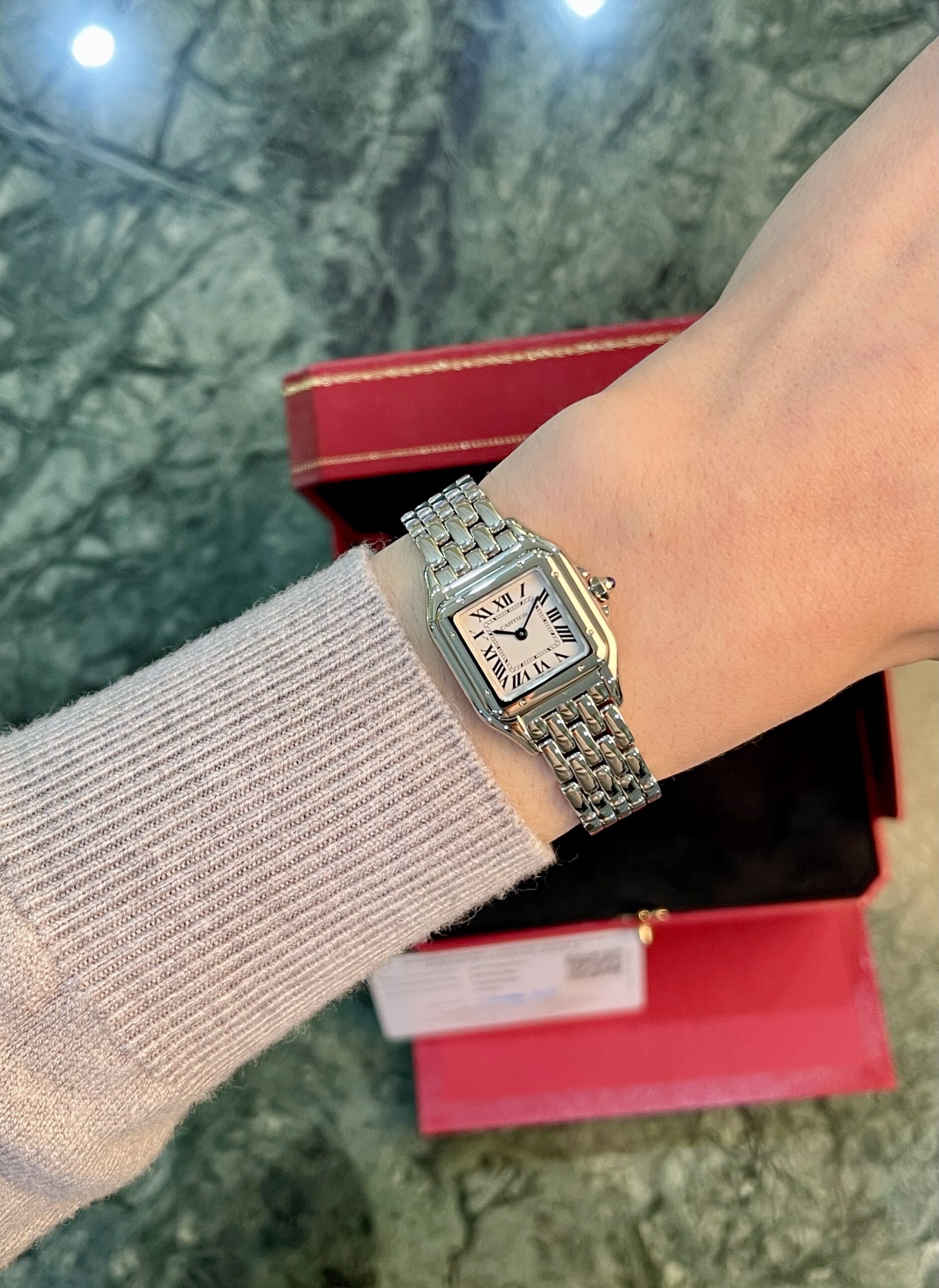 Изображение товара