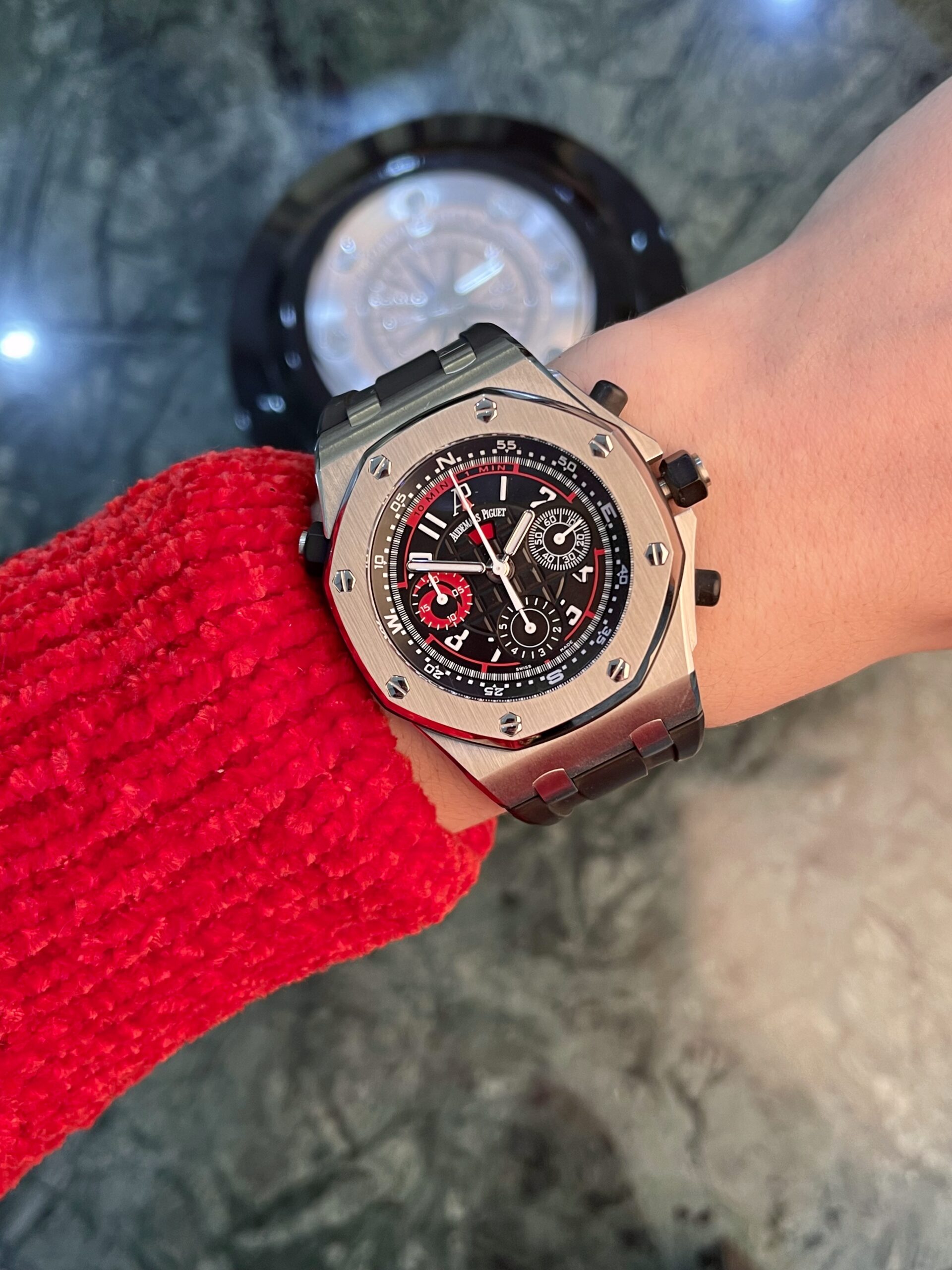 Изображение товара