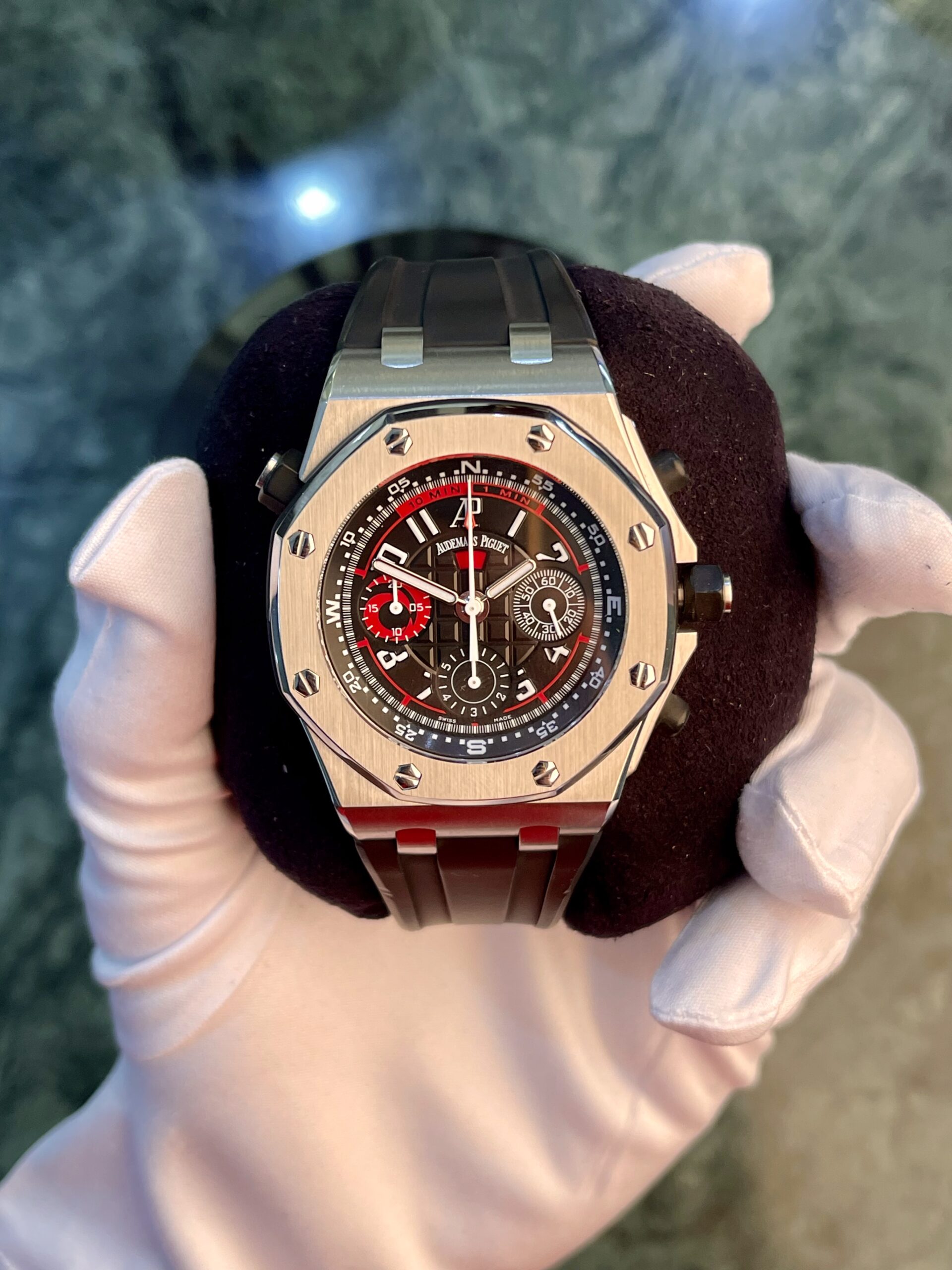 Изображение товара