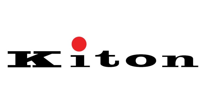 Kiton