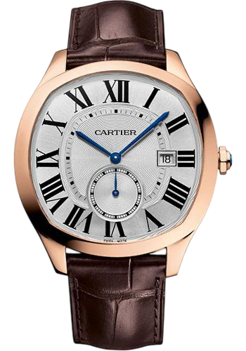 Cartier Drive de Cartier 3651