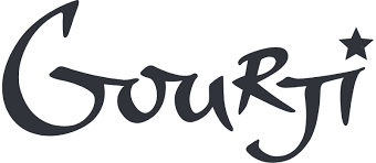 Gourji