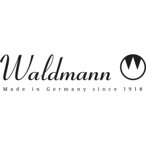 Waldmann
