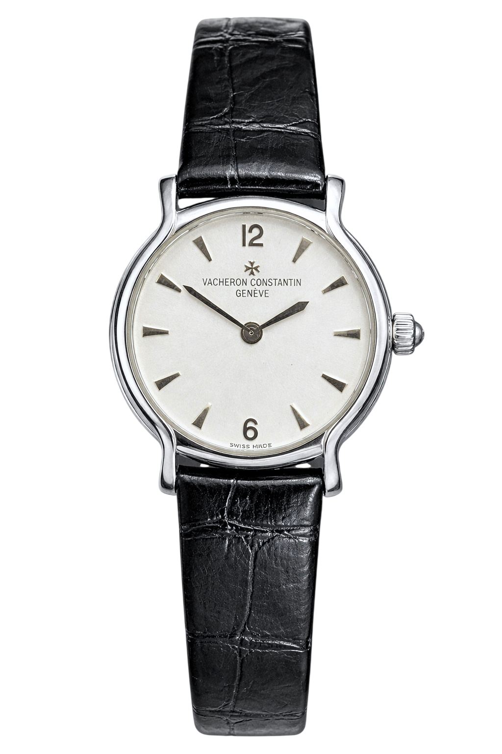 Vacheron Constantin