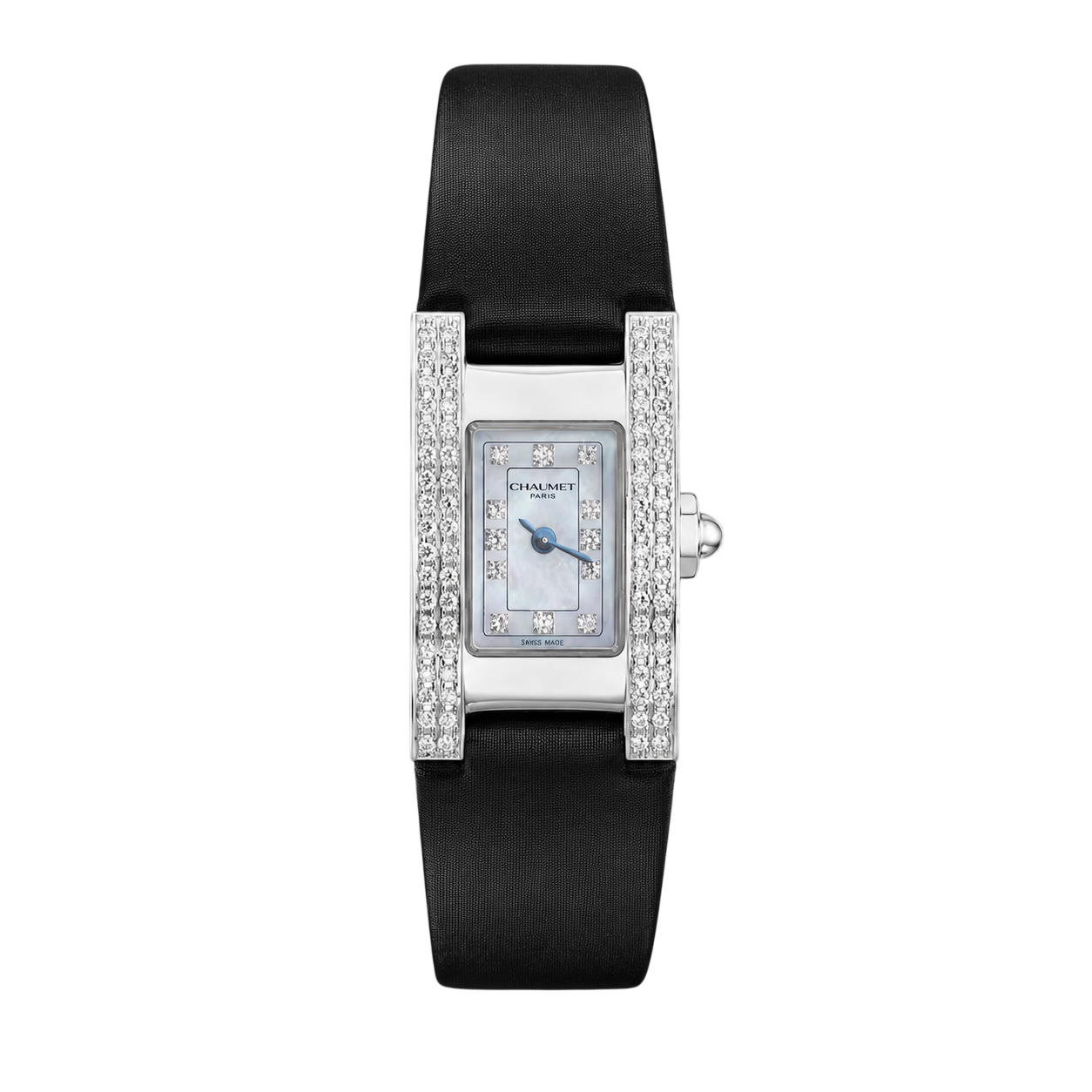 Chaumet Paris Khesis