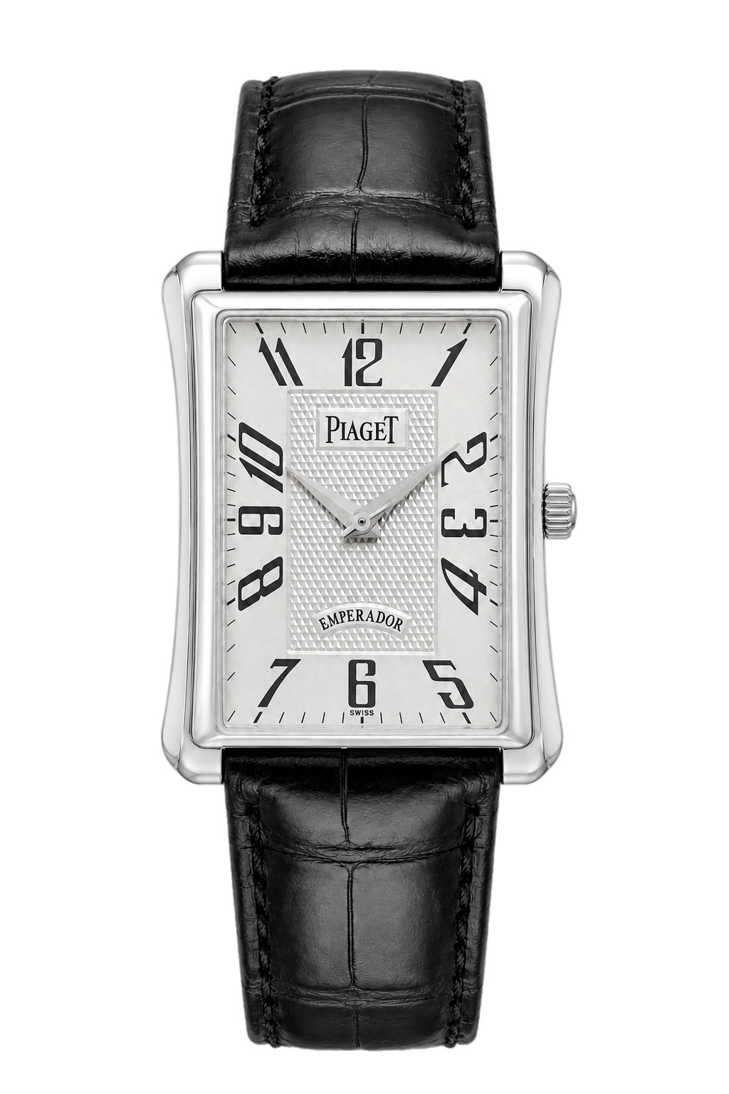 Piaget Emperador