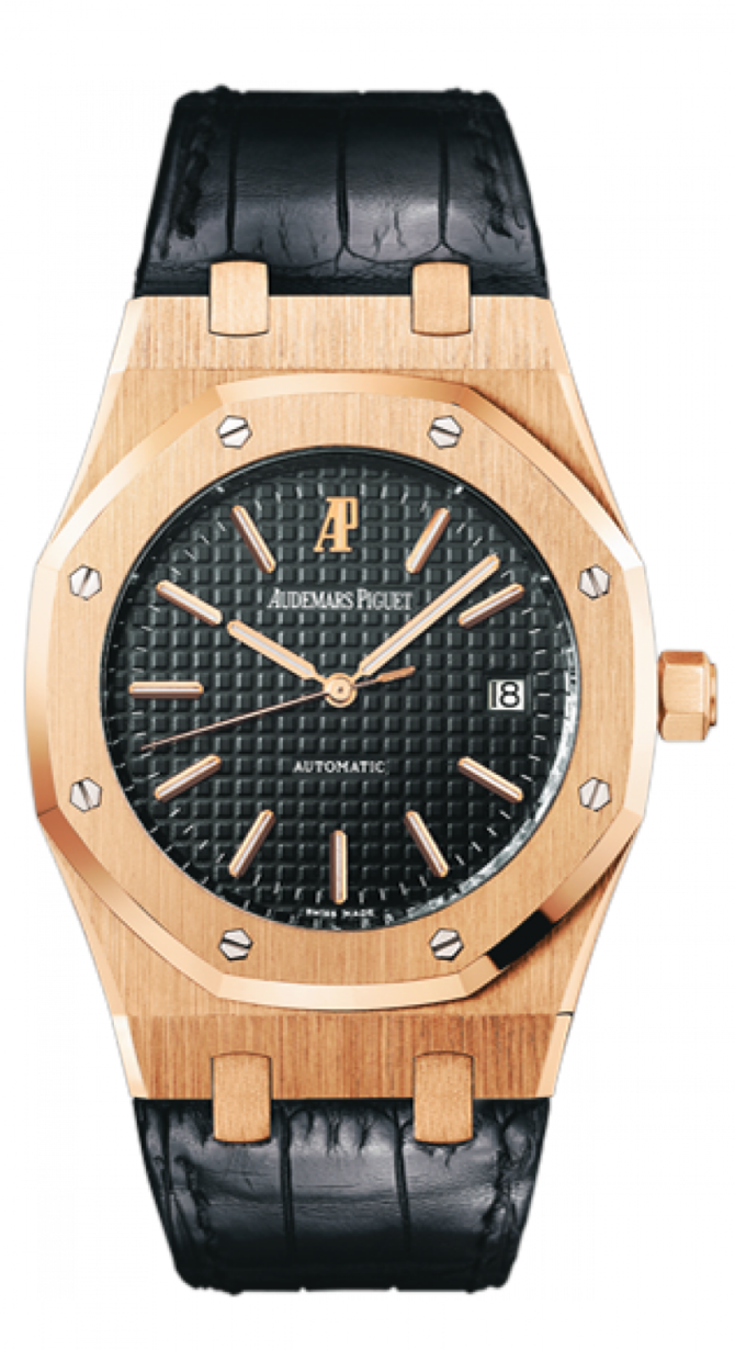 Audemars Piguet Royal Oak Selfwinding