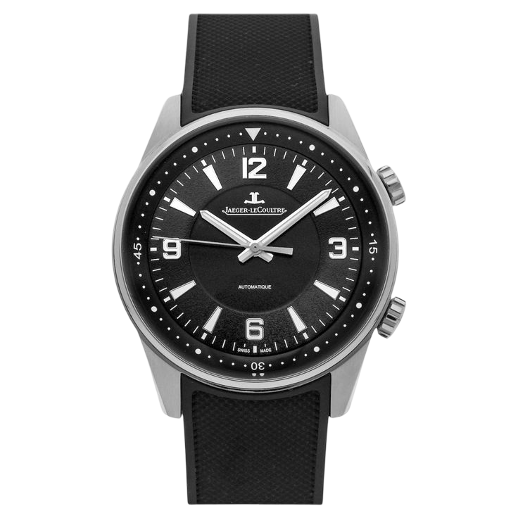 Jaeger-LeCoultre Polaris Automatic