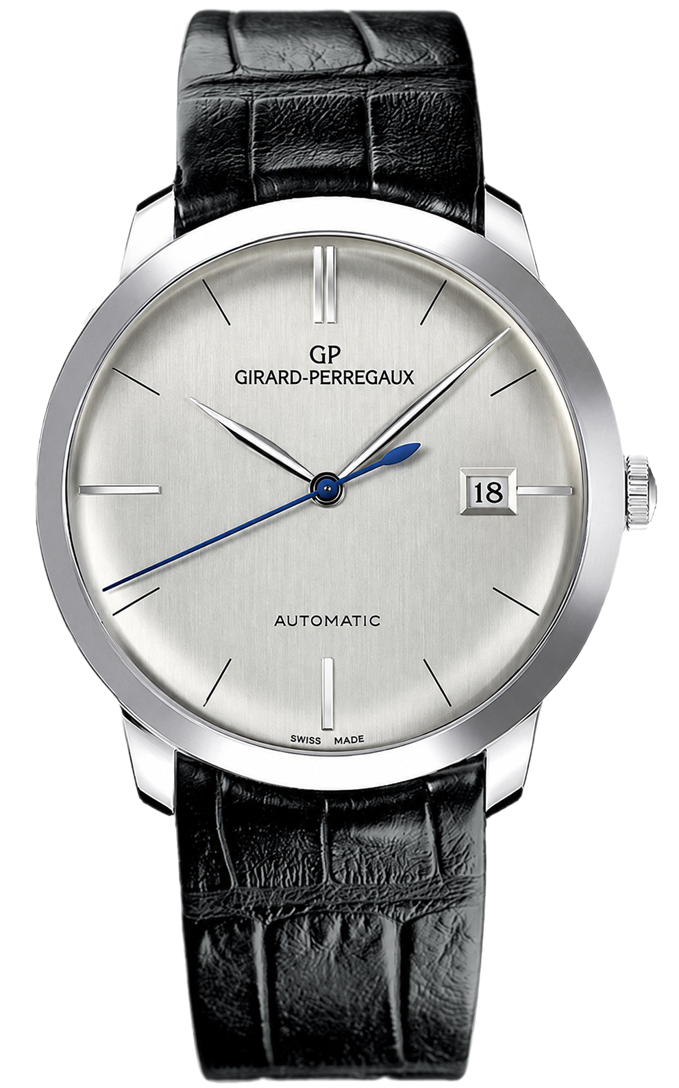 Girard Perregaux 1966 Automatic 38mm